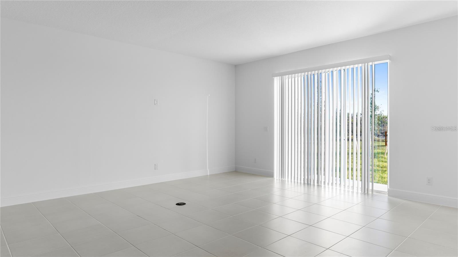 14503 CRESTAVISTA AVENUE, CLERMONT, FL, 34714