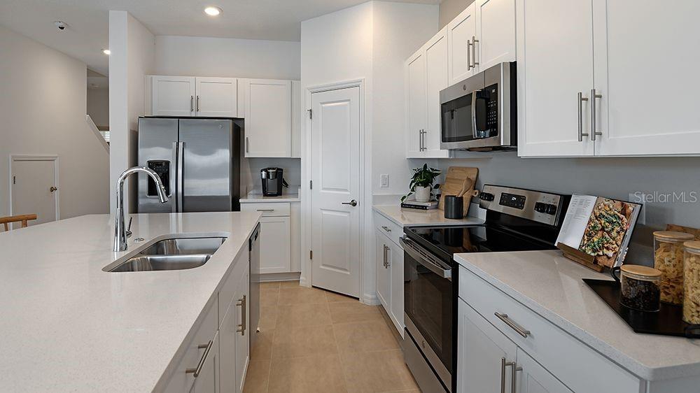 5801 BISCOTTI ST, NOKOMIS, FL, 34275