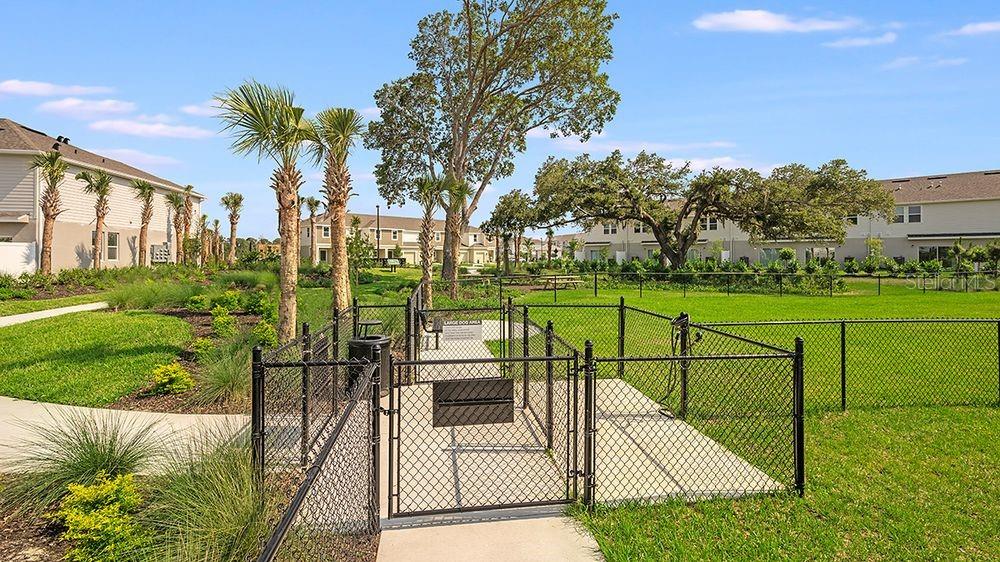 5801 BISCOTTI ST, NOKOMIS, FL, 34275