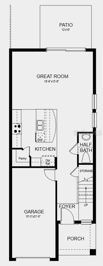 5801 BISCOTTI ST, NOKOMIS, FL, 34275