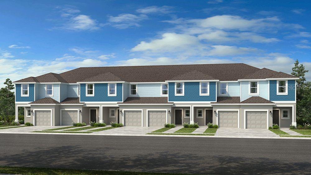 5801 BISCOTTI ST, NOKOMIS, FL, 34275