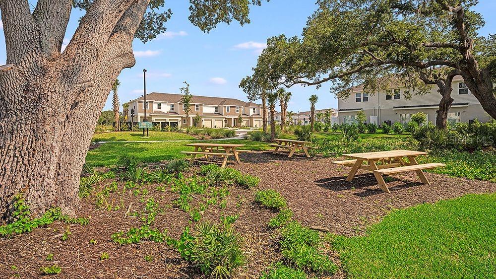 5801 BISCOTTI ST, NOKOMIS, FL, 34275