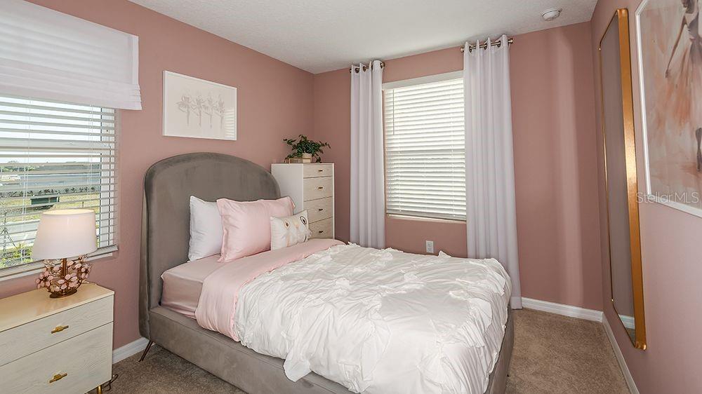 5801 BISCOTTI ST, NOKOMIS, FL, 34275