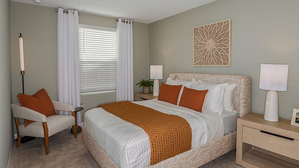 5801 BISCOTTI ST, NOKOMIS, FL, 34275
