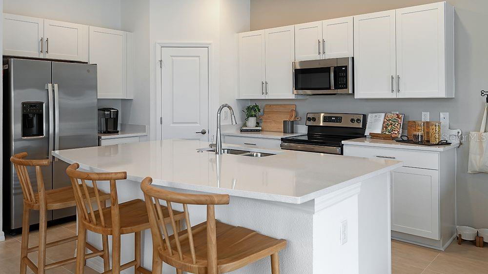 5801 BISCOTTI ST, NOKOMIS, FL, 34275