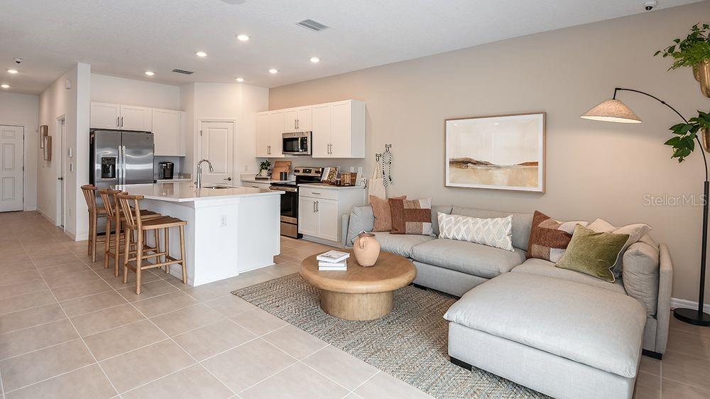 5801 BISCOTTI ST, NOKOMIS, FL, 34275