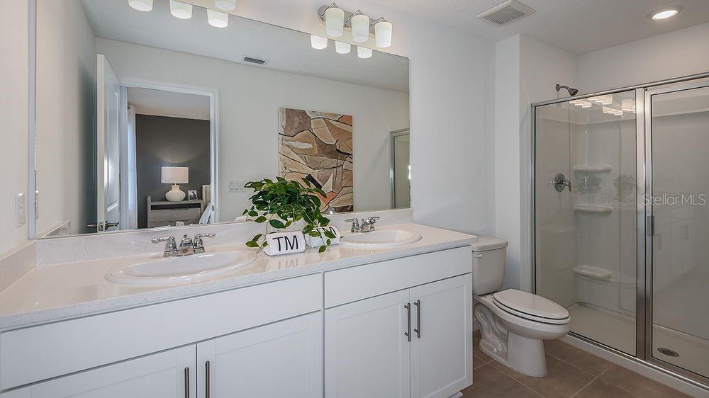 5801 BISCOTTI ST, NOKOMIS, FL, 34275