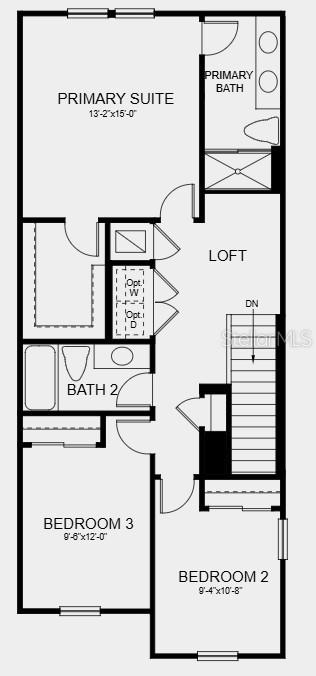 5801 BISCOTTI ST, NOKOMIS, FL, 34275