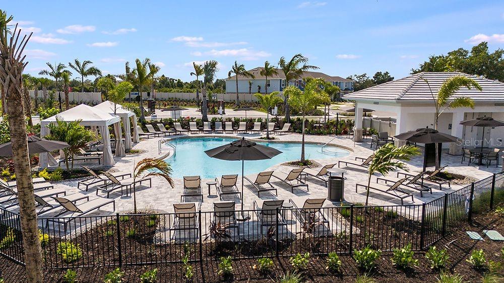 5801 BISCOTTI ST, NOKOMIS, FL, 34275