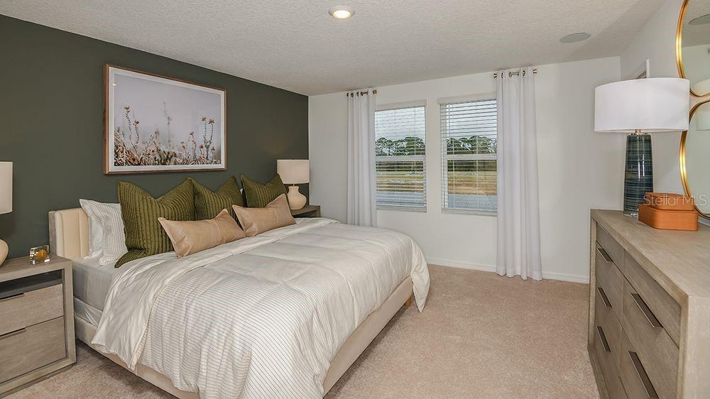 5801 BISCOTTI ST, NOKOMIS, FL, 34275
