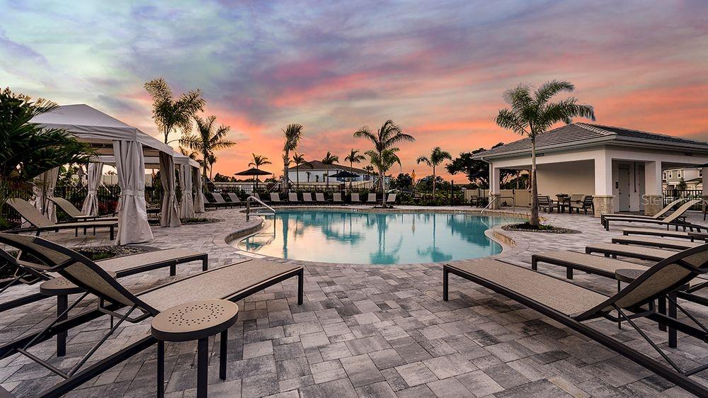 5801 BISCOTTI ST, NOKOMIS, FL, 34275