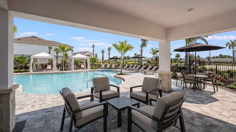 5801 BISCOTTI ST, NOKOMIS, FL, 34275