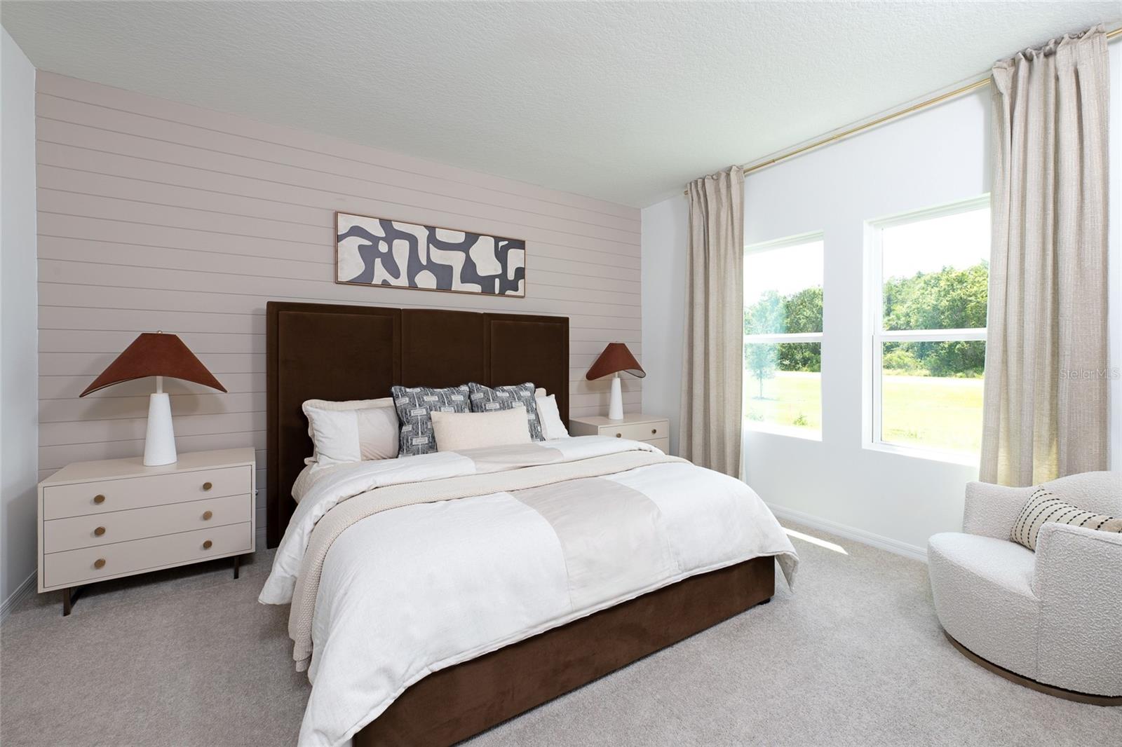 2424 DUCK HAWK ST, KISSIMMEE, FL, 34746