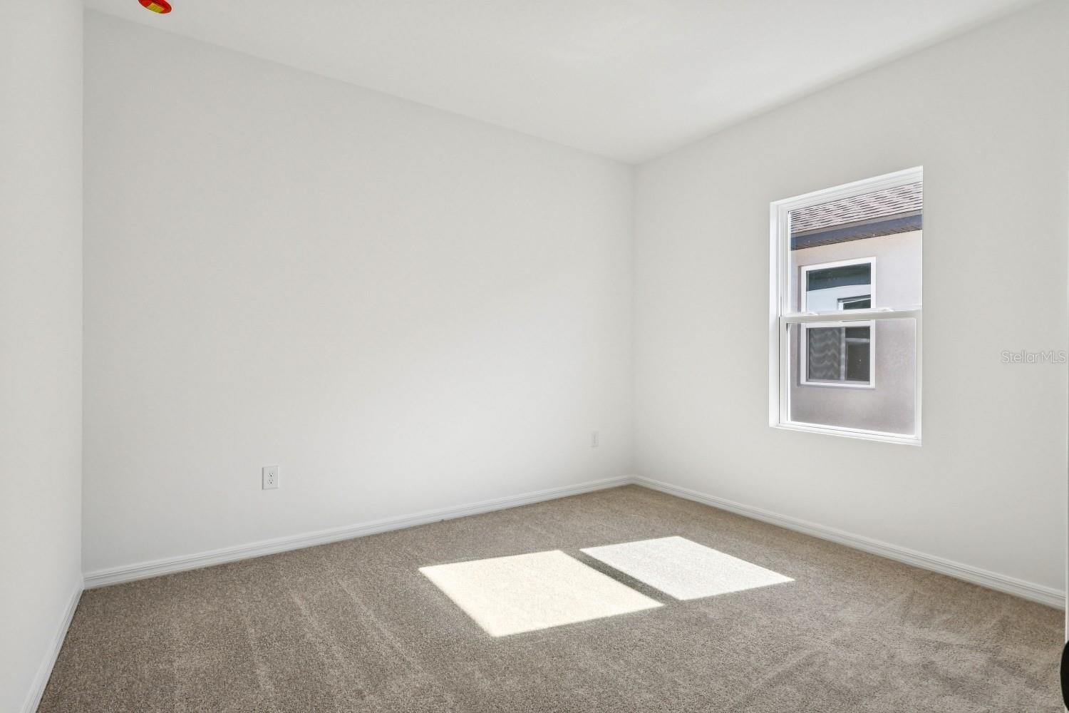 2424 DUCK HAWK ST, KISSIMMEE, FL, 34746