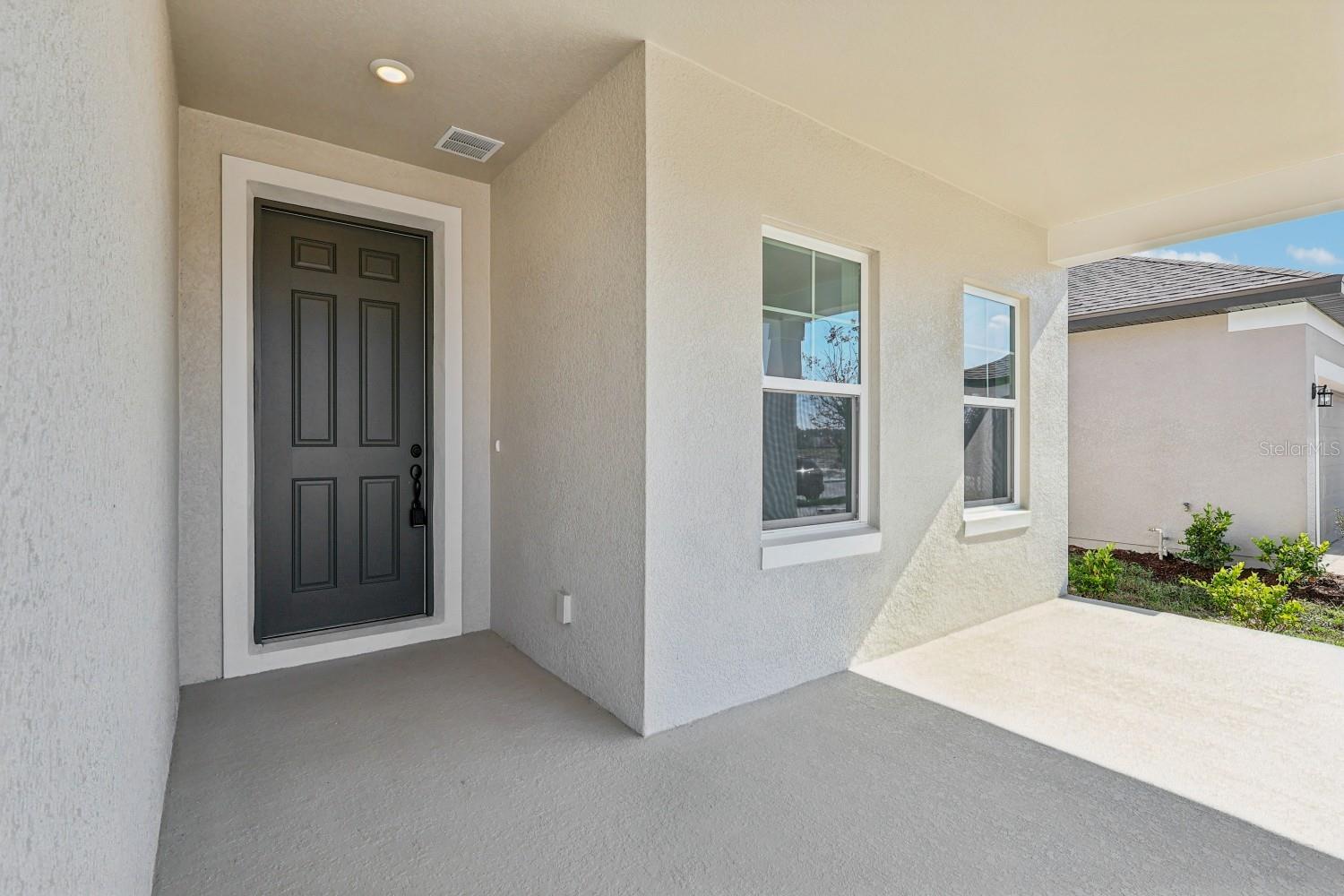 2424 DUCK HAWK ST, KISSIMMEE, FL, 34746
