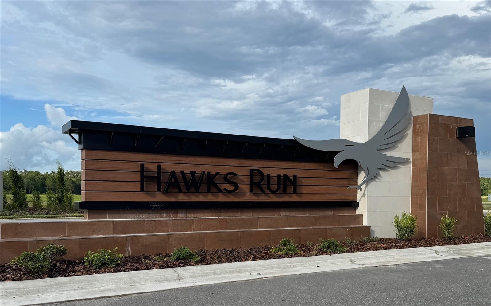 2424 DUCK HAWK ST, KISSIMMEE, FL, 34746