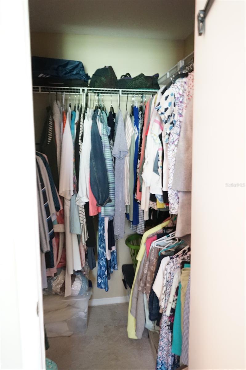 2102 HEREFORD DR #513, SUN CITY CENTER, FL, 33573