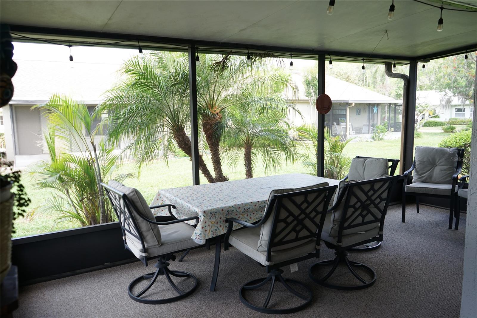 2102 HEREFORD DR #513, SUN CITY CENTER, FL, 33573