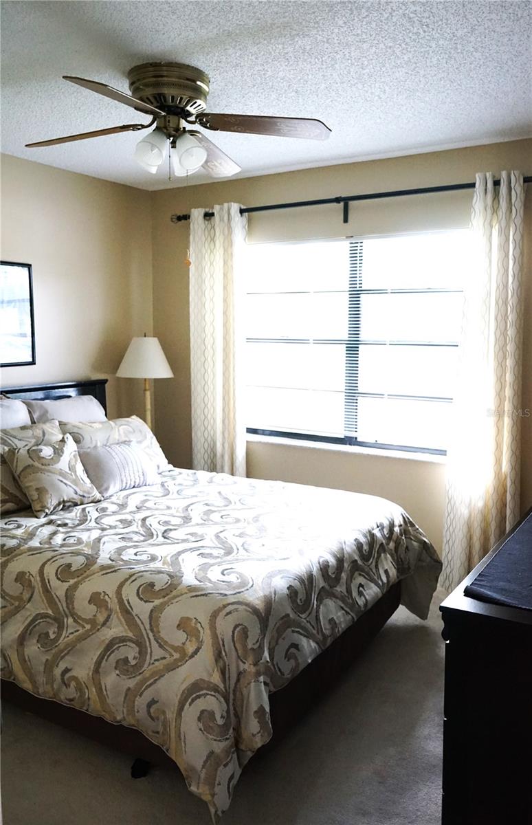 2102 HEREFORD DR #513, SUN CITY CENTER, FL, 33573