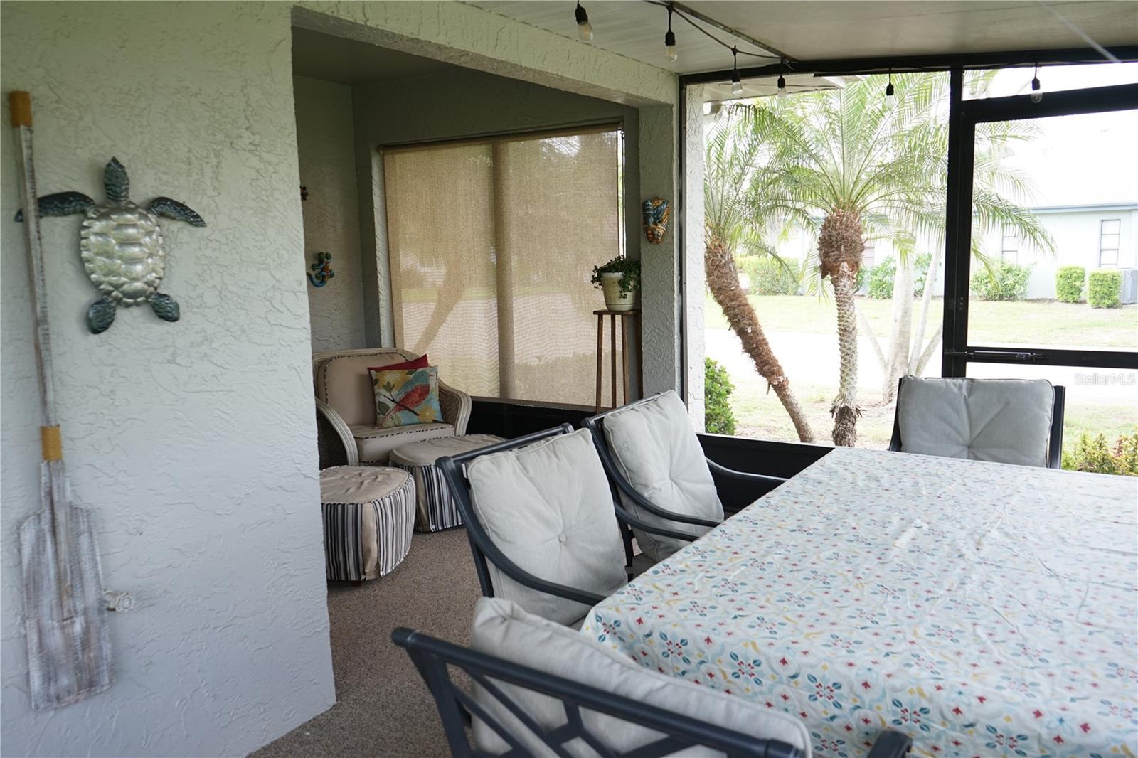 2102 HEREFORD DR #513, SUN CITY CENTER, FL, 33573