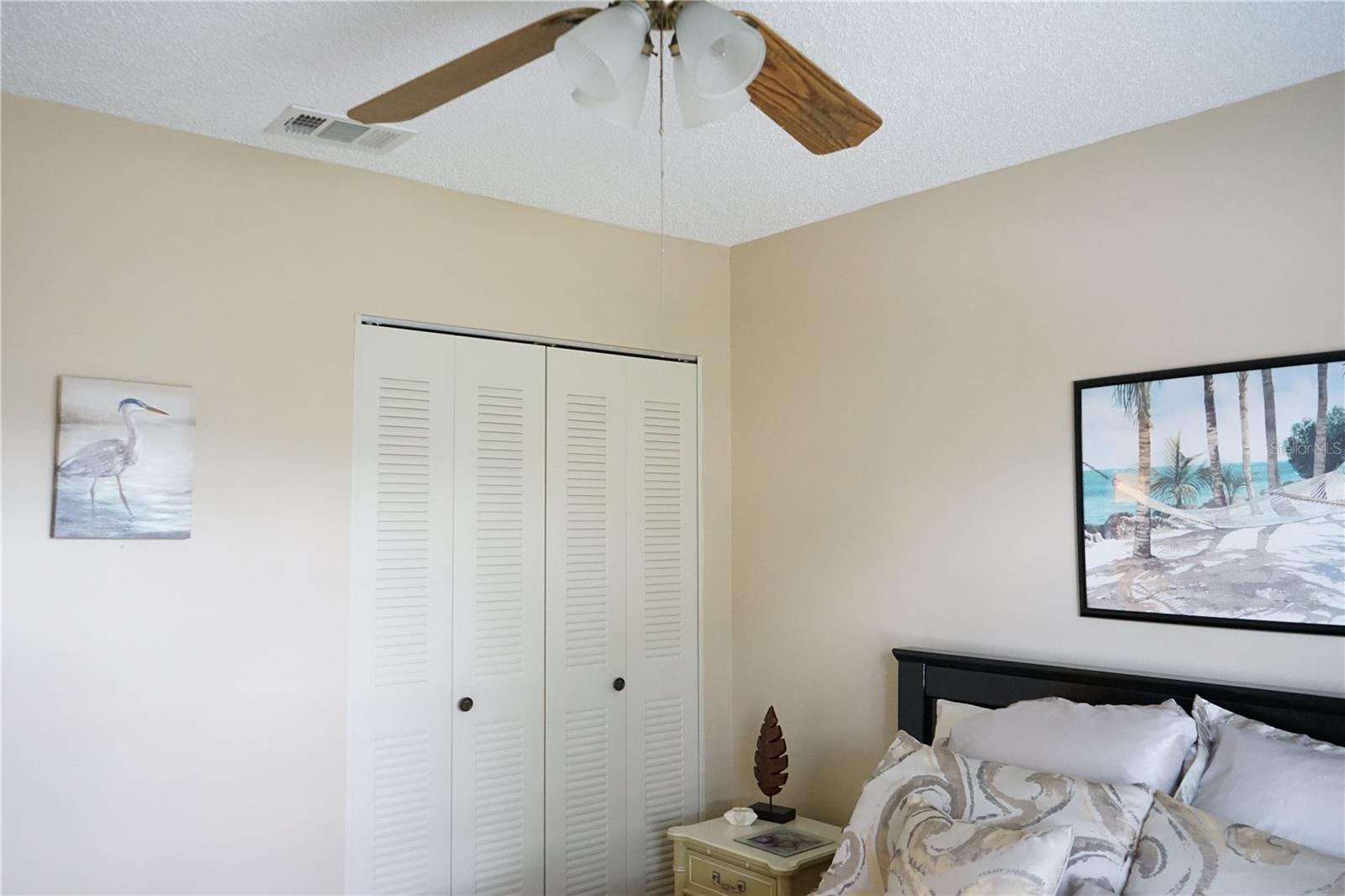 2102 HEREFORD DR #513, SUN CITY CENTER, FL, 33573