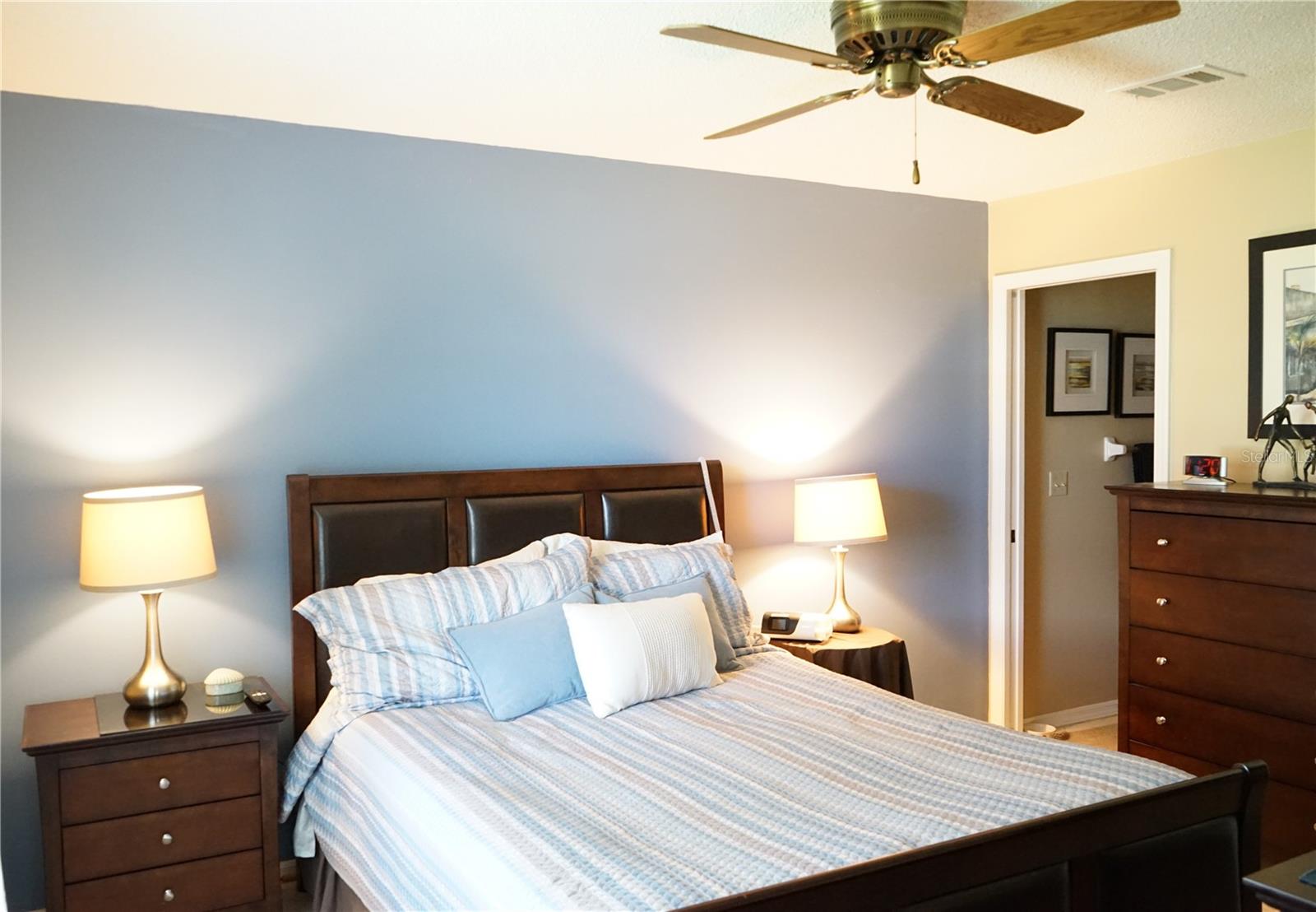 2102 HEREFORD DR #513, SUN CITY CENTER, FL, 33573