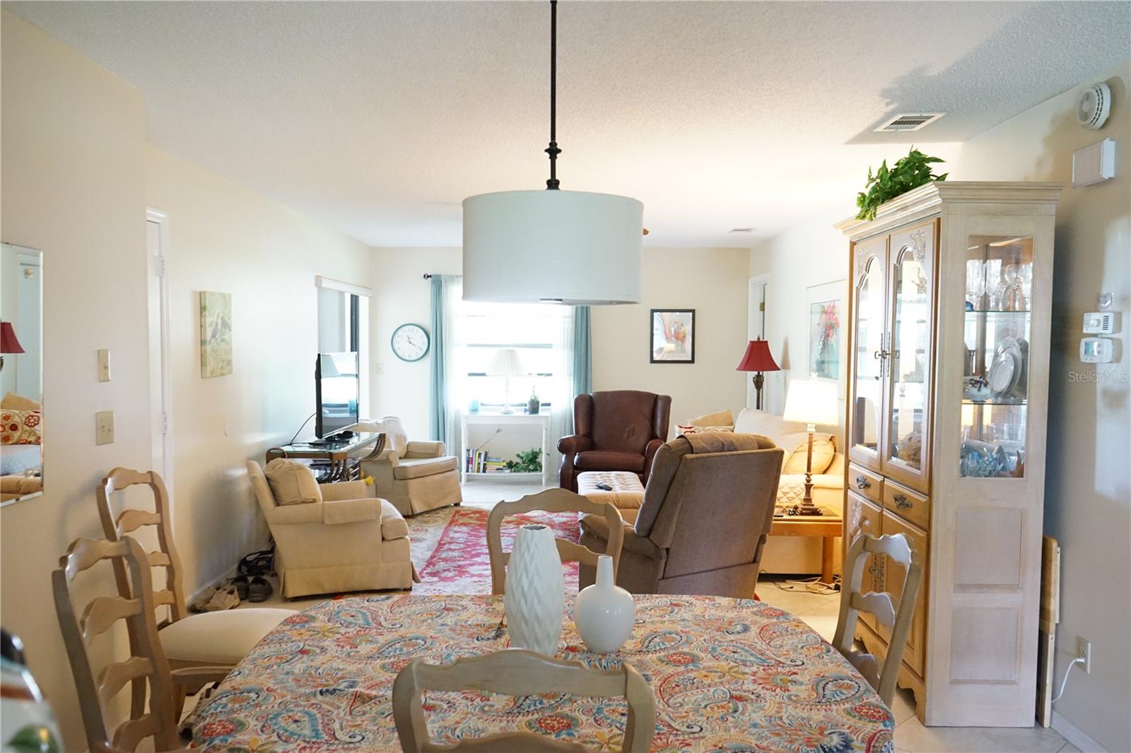 2102 HEREFORD DR #513, SUN CITY CENTER, FL, 33573