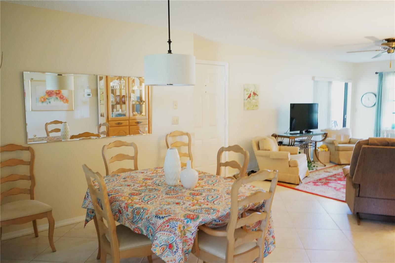 2102 HEREFORD DR #513, SUN CITY CENTER, FL, 33573