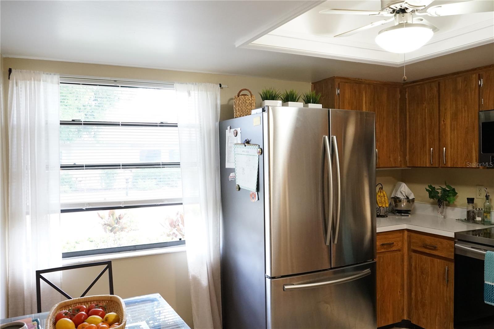 2102 HEREFORD DR #513, SUN CITY CENTER, FL, 33573