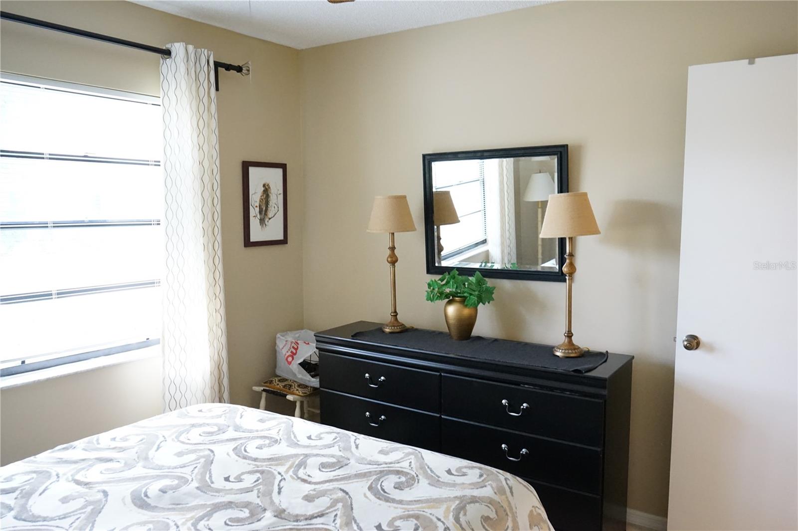 2102 HEREFORD DR #513, SUN CITY CENTER, FL, 33573