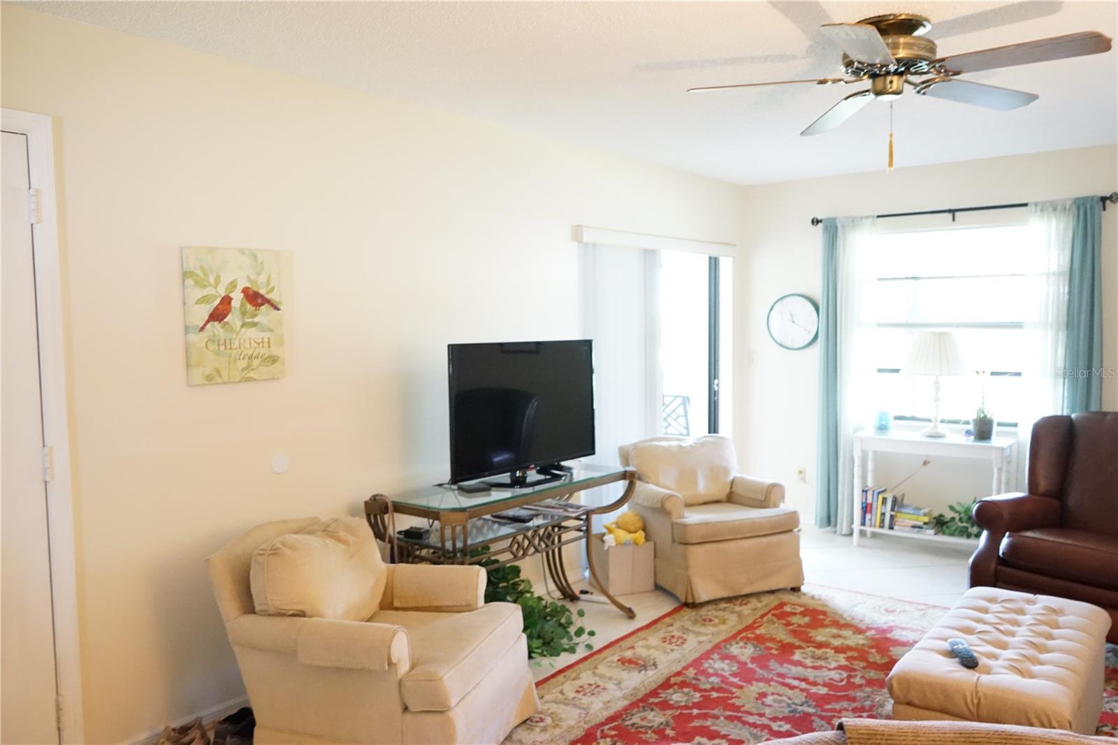 2102 HEREFORD DR #513, SUN CITY CENTER, FL, 33573