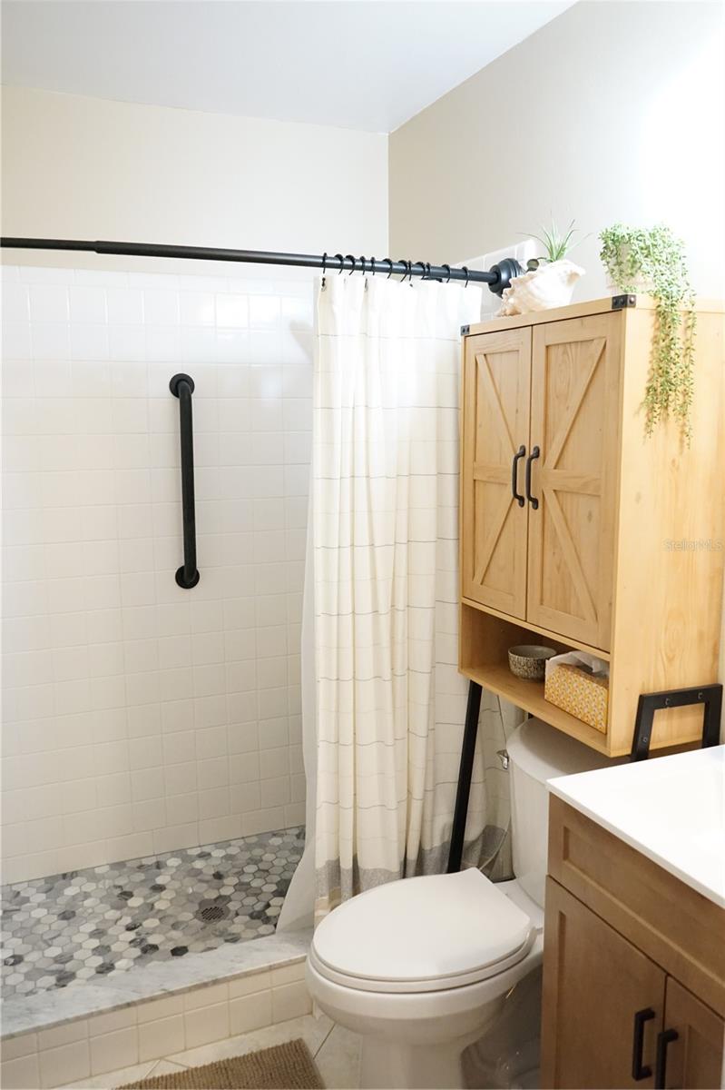 2102 HEREFORD DR #513, SUN CITY CENTER, FL, 33573