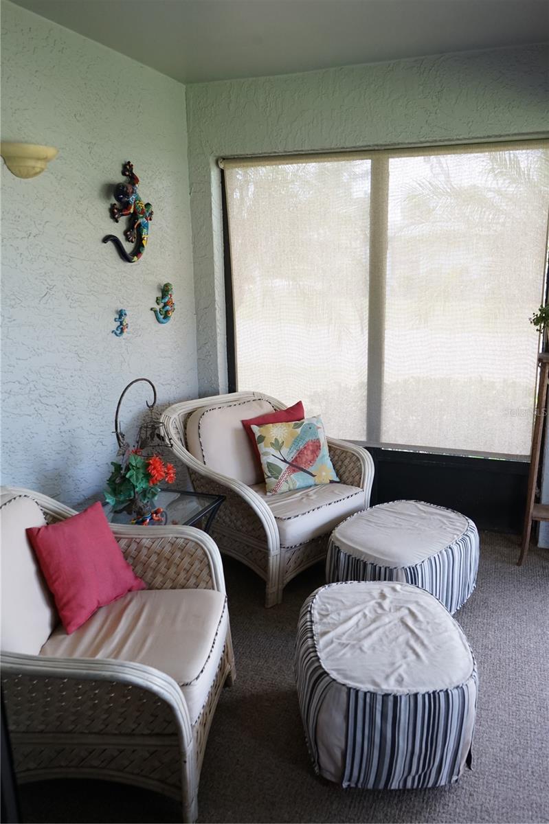 2102 HEREFORD DR #513, SUN CITY CENTER, FL, 33573