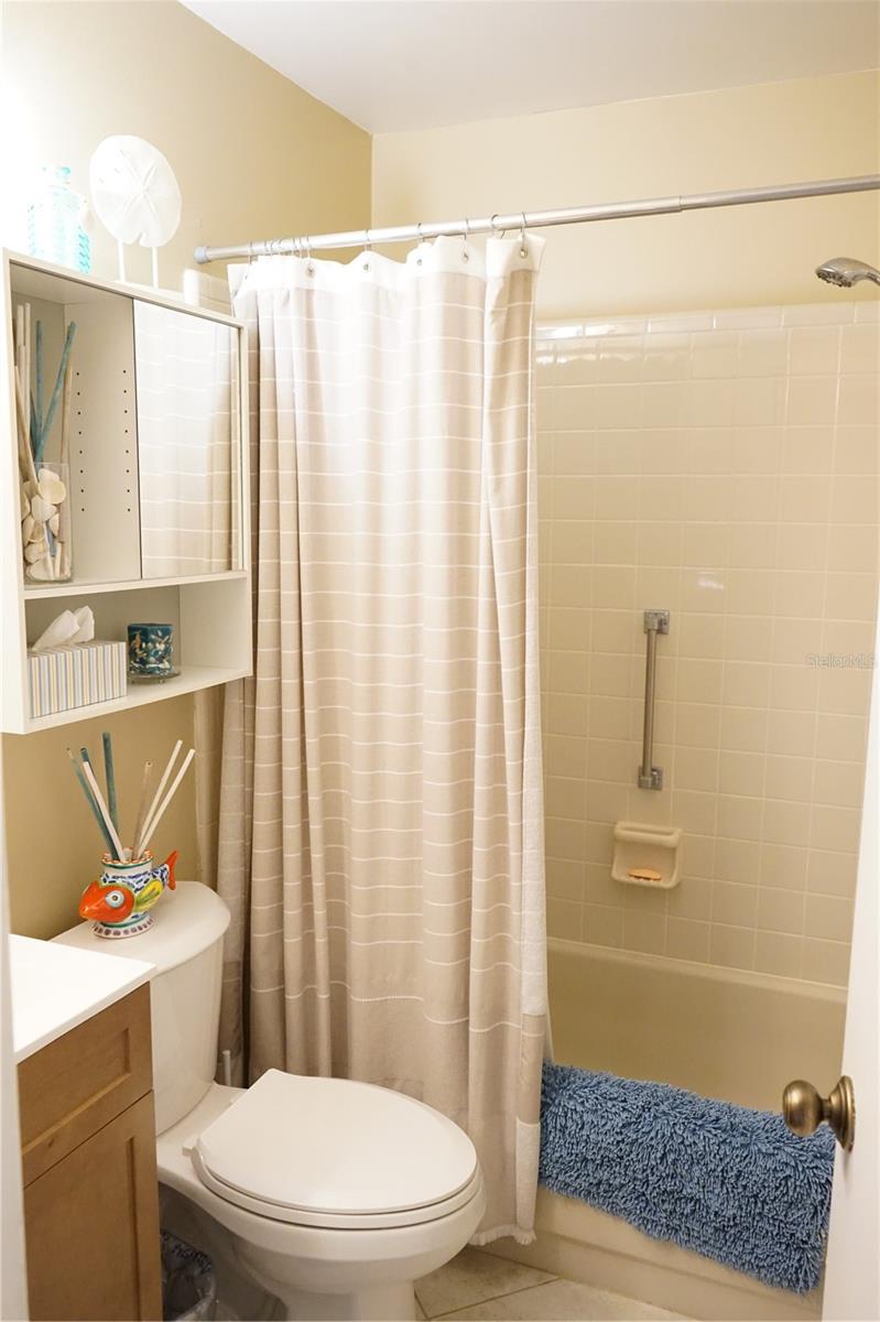 2102 HEREFORD DR #513, SUN CITY CENTER, FL, 33573