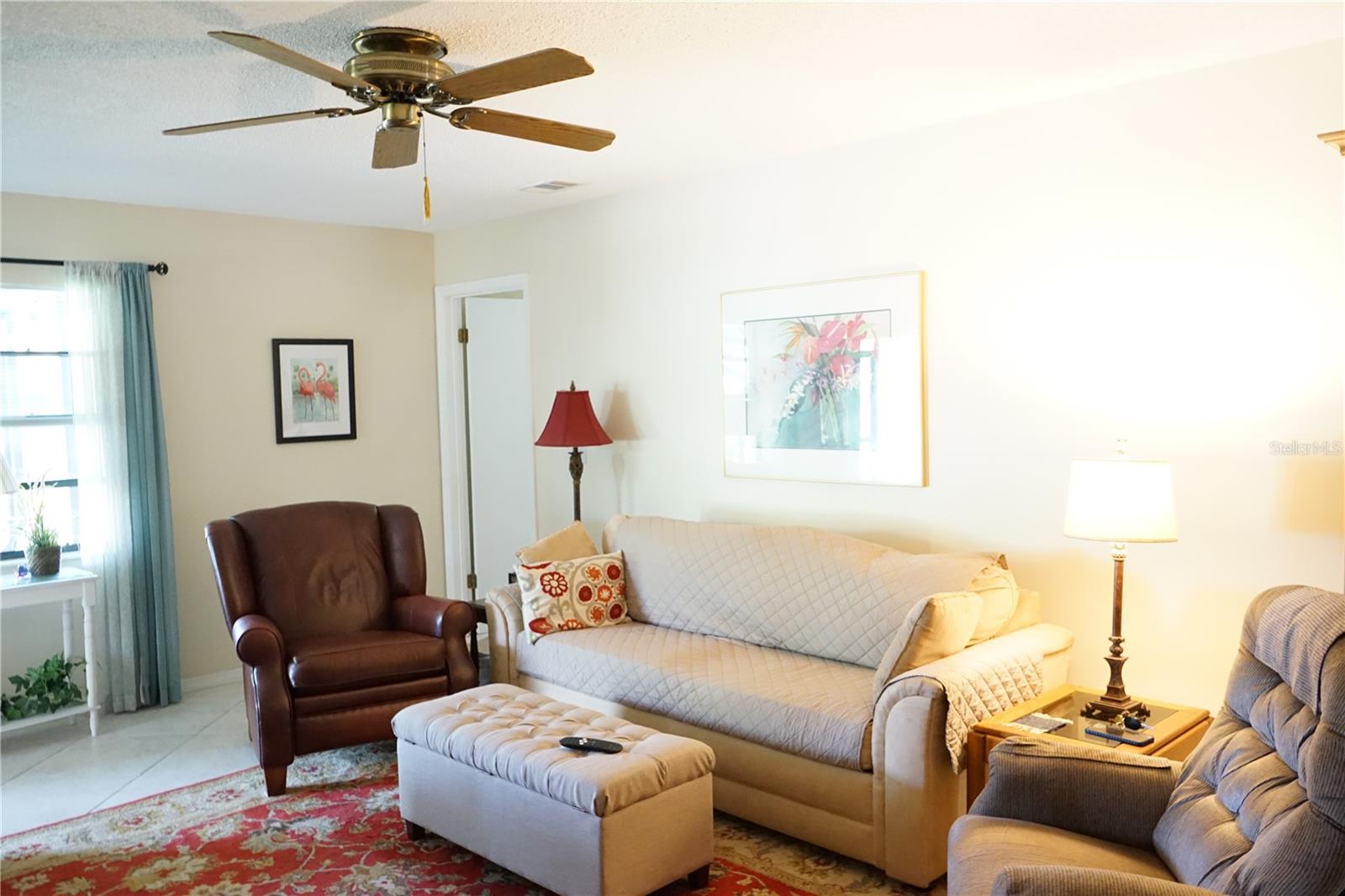 2102 HEREFORD DR #513, SUN CITY CENTER, FL, 33573