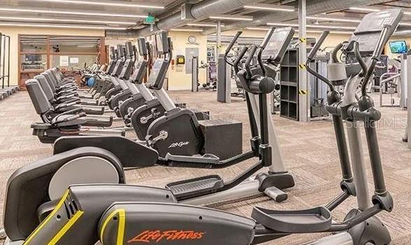 2102 HEREFORD DR #513, SUN CITY CENTER, FL, 33573