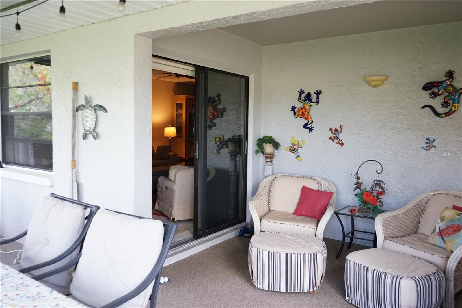 2102 HEREFORD DR #513, SUN CITY CENTER, FL, 33573