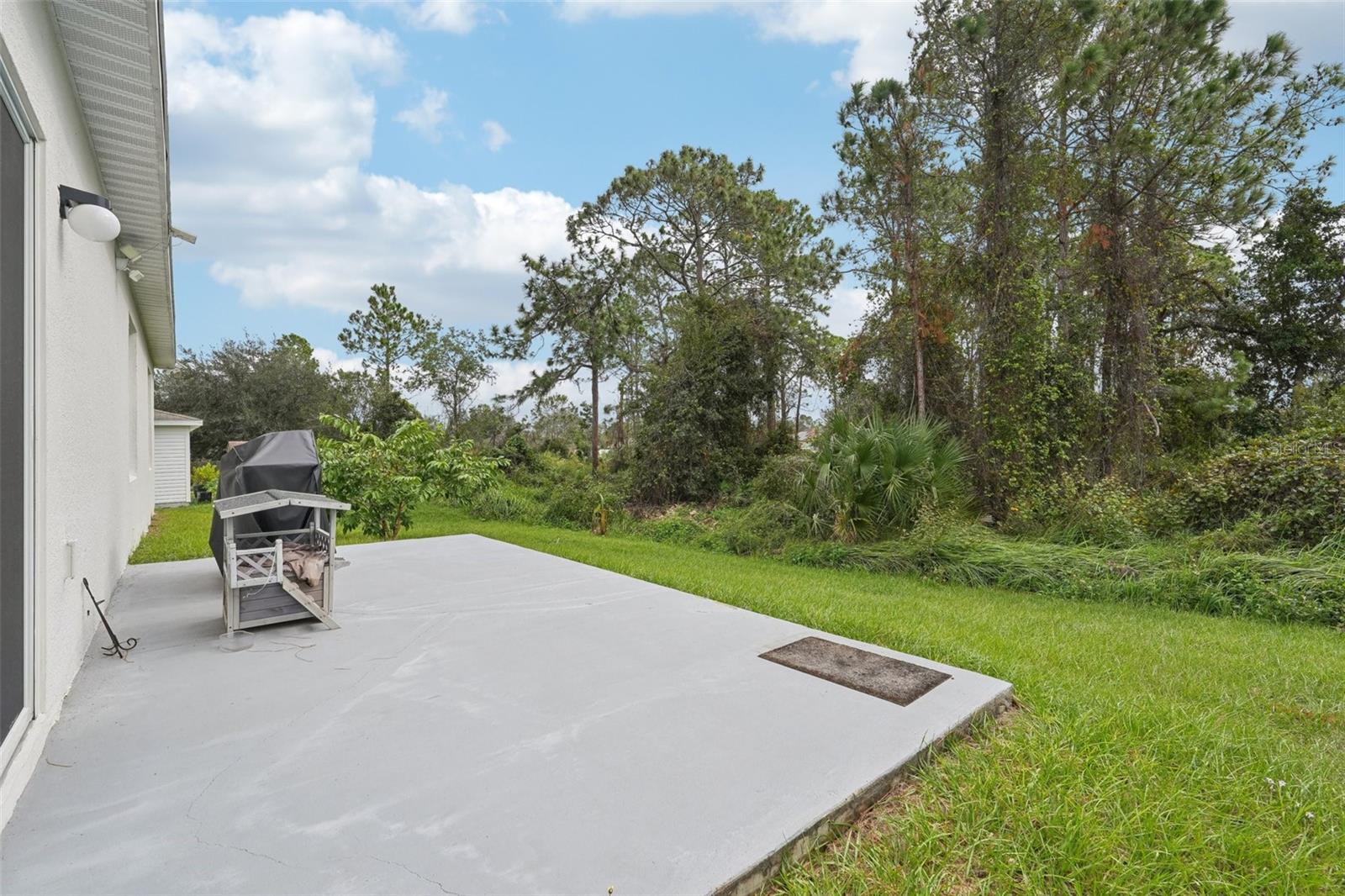 151 FLATFISH CT, KISSIMMEE, FL, 34759