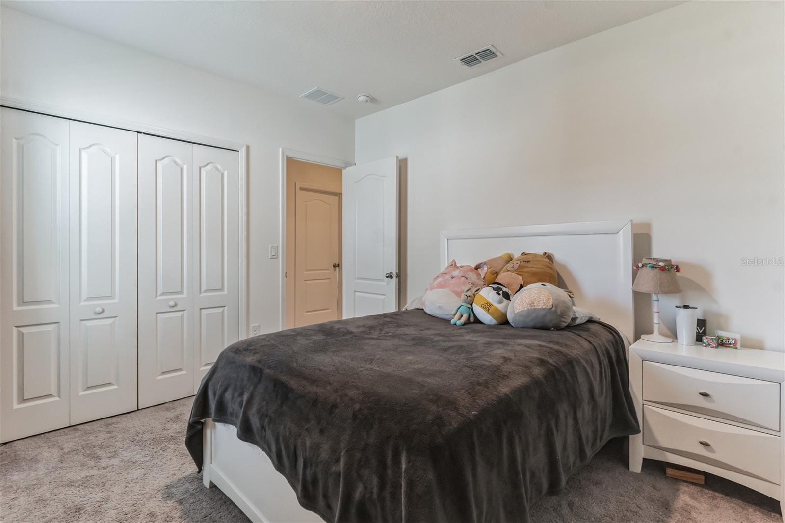 151 FLATFISH CT, KISSIMMEE, FL, 34759