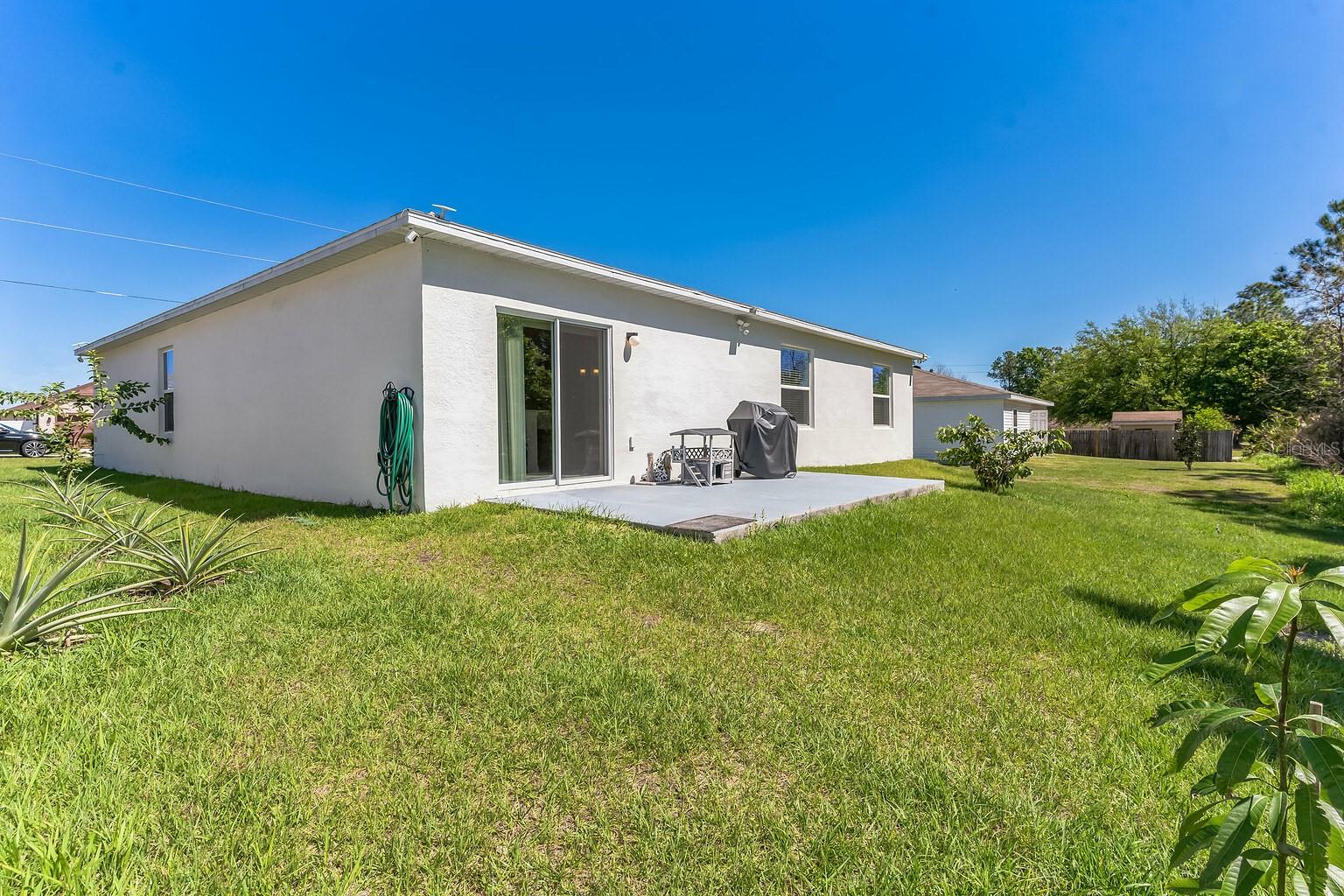 151 FLATFISH CT, KISSIMMEE, FL, 34759