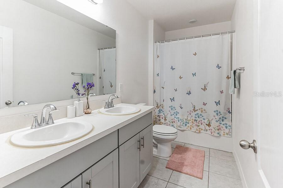 151 FLATFISH CT, KISSIMMEE, FL, 34759