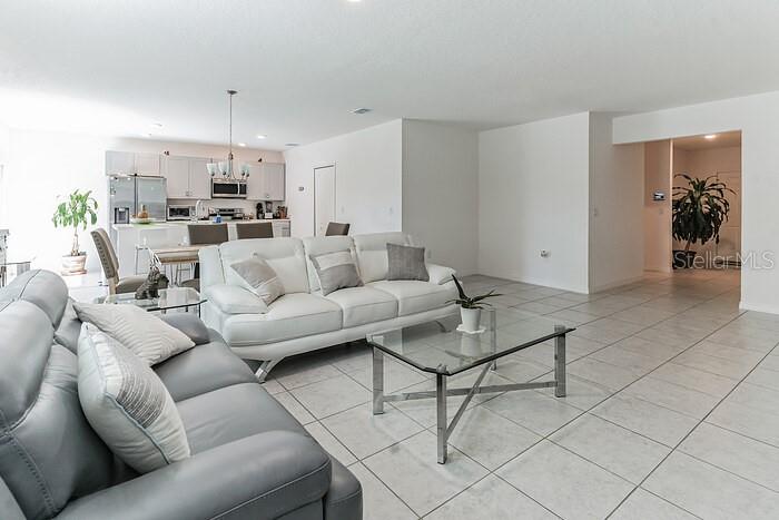 151 FLATFISH CT, KISSIMMEE, FL, 34759