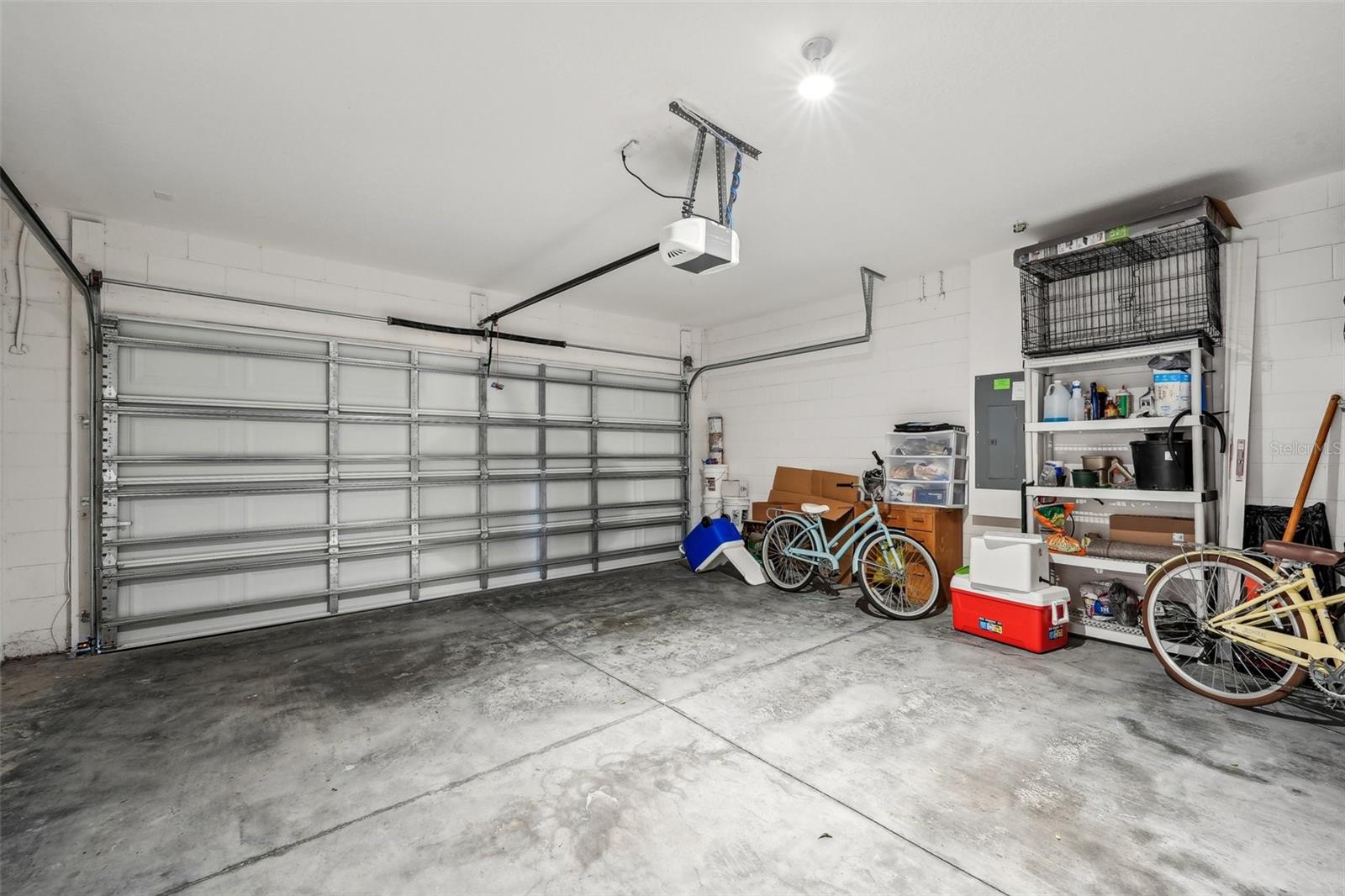 151 FLATFISH CT, KISSIMMEE, FL, 34759