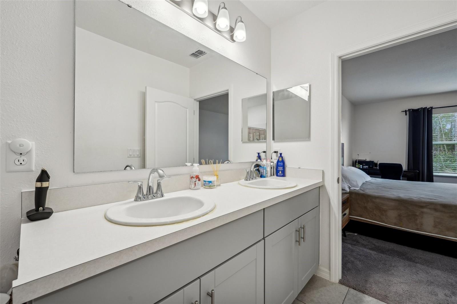 151 FLATFISH CT, KISSIMMEE, FL, 34759
