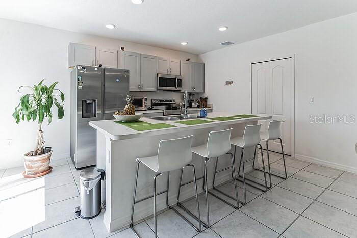 151 FLATFISH CT, KISSIMMEE, FL, 34759