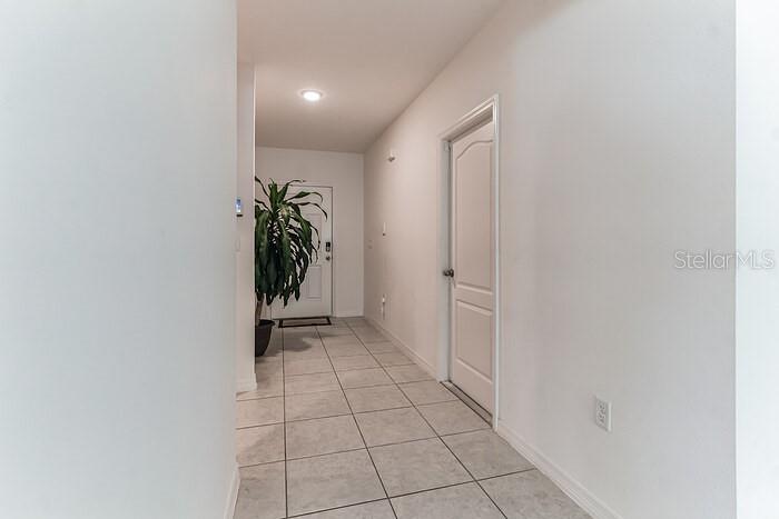 151 FLATFISH CT, KISSIMMEE, FL, 34759