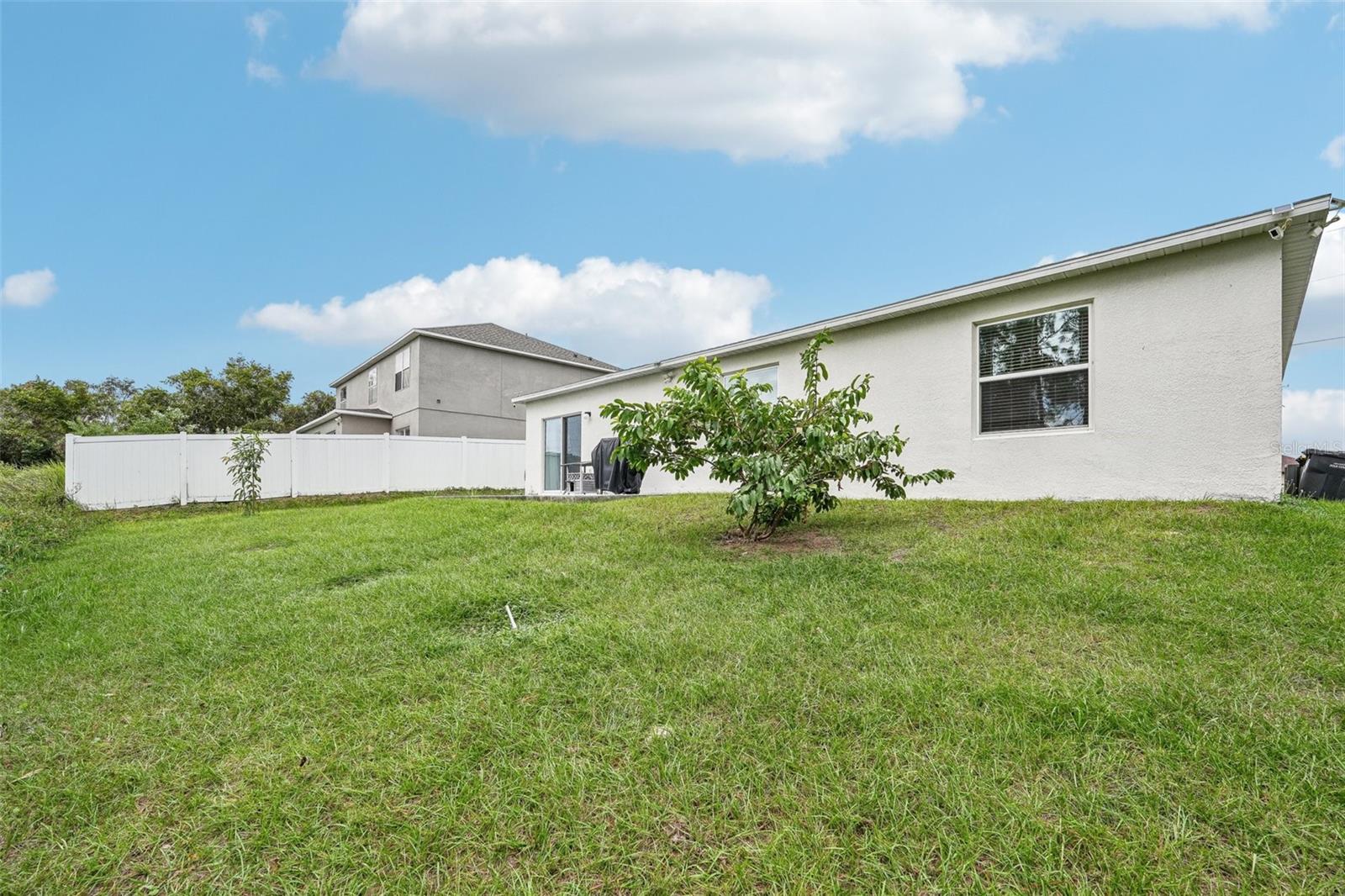 151 FLATFISH CT, KISSIMMEE, FL, 34759
