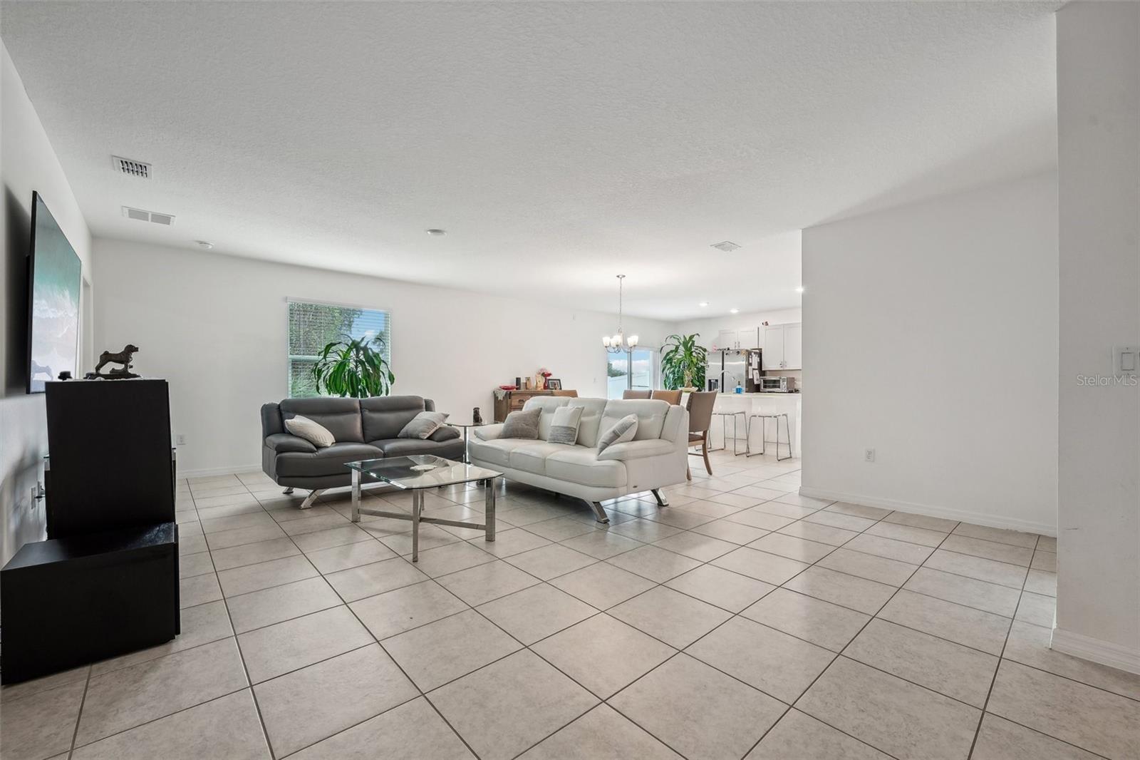 151 FLATFISH CT, KISSIMMEE, FL, 34759