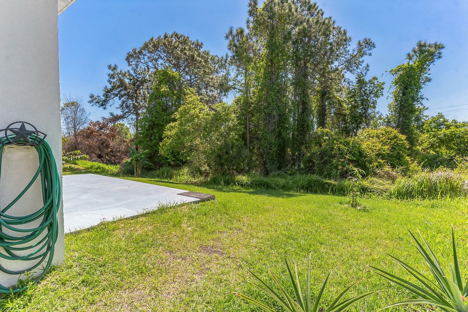 151 FLATFISH CT, KISSIMMEE, FL, 34759
