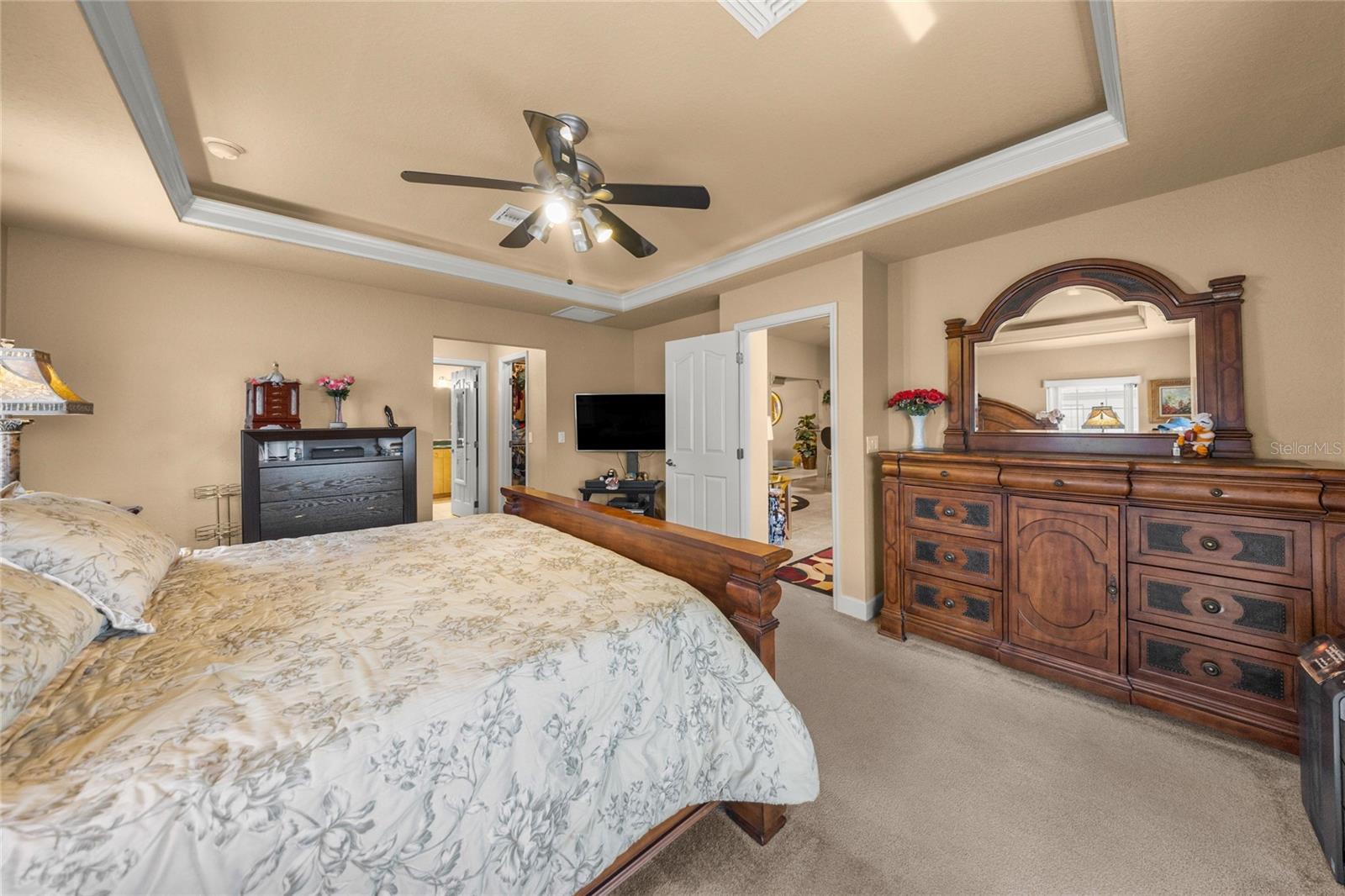 5285 SW 103RD LOOP, OCALA, FL, 34476